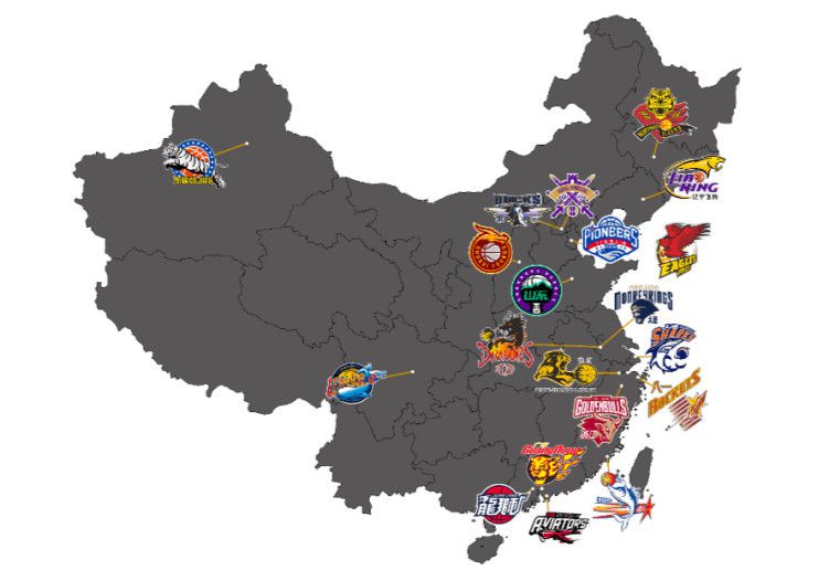 ”导演石克南透露，影片以马全有为核心人物构建故事，就是希望通过刻画普通人所具备的爱心与正能量，展现影片的核心主旨——不管能力大小，心怀正义，就是英雄